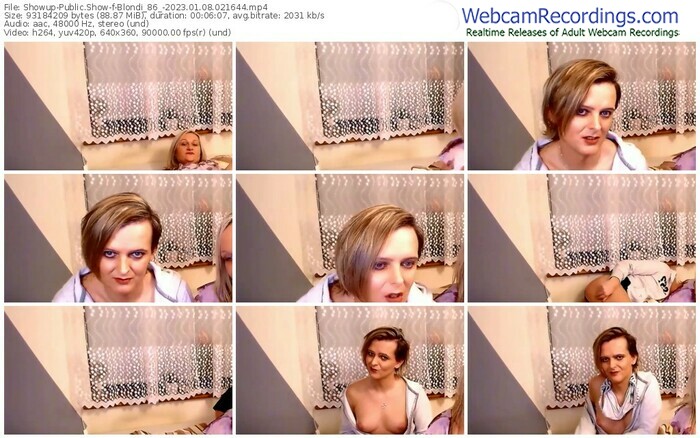 showup-blondi_86_-01-08-2023-02-16-44