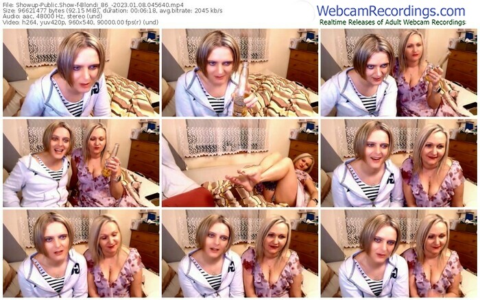 showup-blondi_86_-01-08-2023-04-56-40