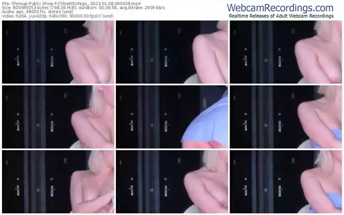 showup-chloe05ichigo_-01-08-2023-06-56-38