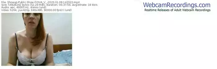 showup-diva_v_-01-08-2023-14-23-22