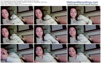 showup-dreamtits_-01-08-2023-21-54-42