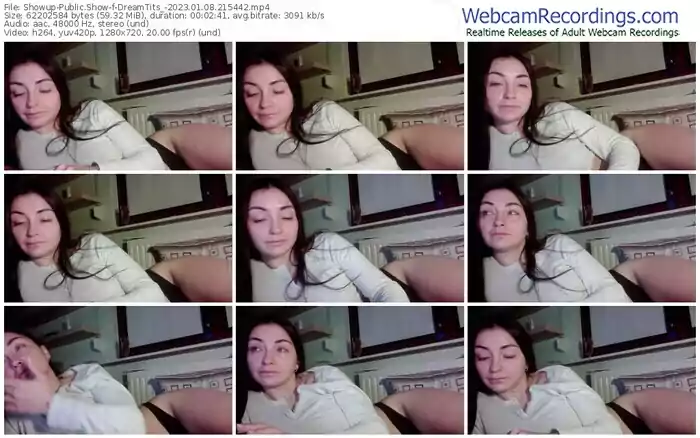 showup-dreamtits_-01-08-2023-21-54-42