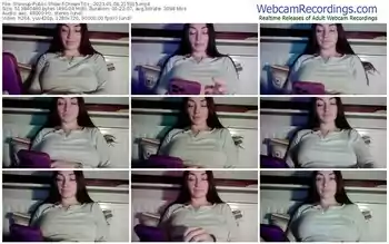 showup-dreamtits_-01-08-2023-21-59-15