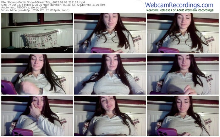 showup-dreamtits_-01-08-2023-23-21-37