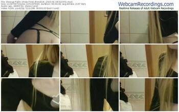 showup-hot_blondi18_-01-08-2023-02-25-51