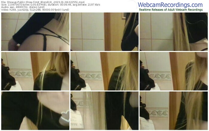 showup-hot_blondi18_-01-08-2023-02-25-51