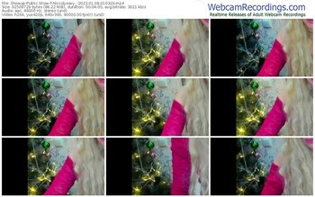 showup-niccolysexy_-01-08-2023-01-03-29