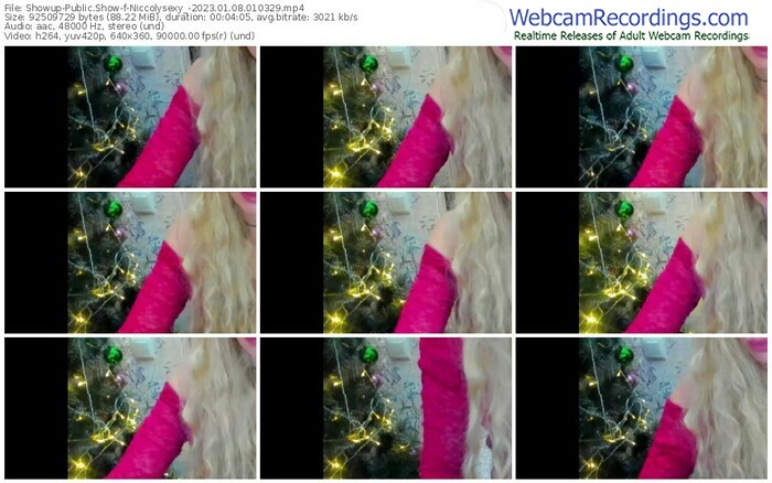 showup-niccolysexy_-01-08-2023-01-03-29