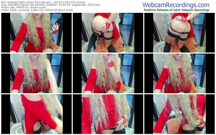showup-niccolysexy_-01-08-2023-12-51-14