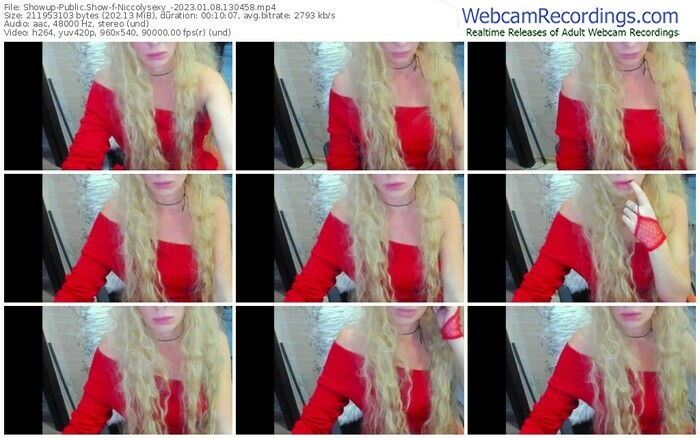 showup-niccolysexy_-01-08-2023-13-04-58