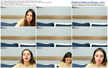 showup-nikole_sh_-01-08-2023-13-37-16