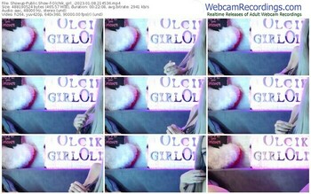 showup-olchik_girl_-01-08-2023-21-45-36