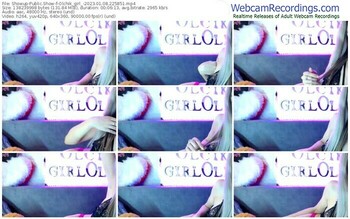 showup-olchik_girl_-01-08-2023-22-58-51
