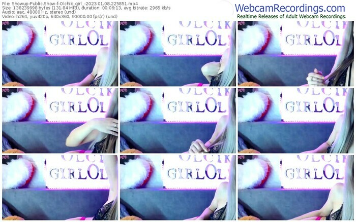 showup-olchik_girl_-01-08-2023-22-58-51