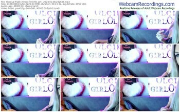 showup-olchik_girl_-01-08-2023-23-26-24