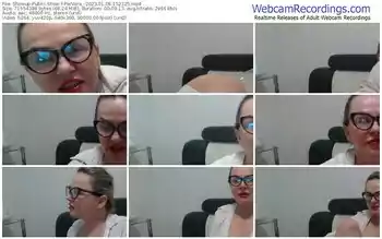 showup-pervera_-01-08-2023-15-23-25