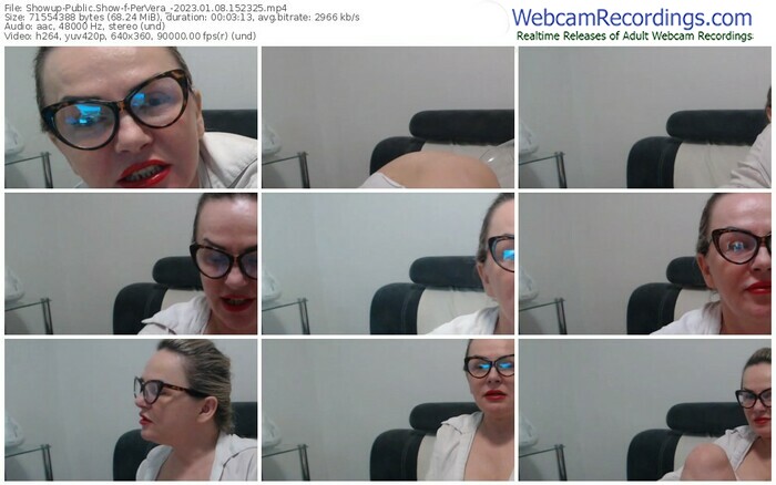 showup-pervera_-01-08-2023-15-23-25