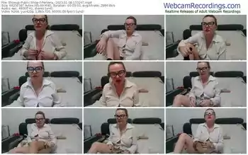 showup-pervera_-01-08-2023-15-32-47