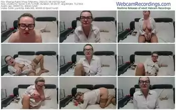 showup-pervera_-01-08-2023-16-37-02