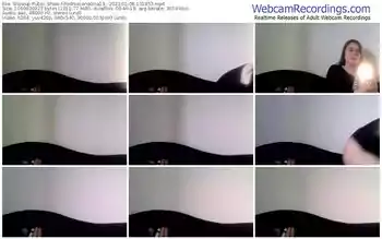 showup-podnieconaona19_-01-08-2023-13-18-53