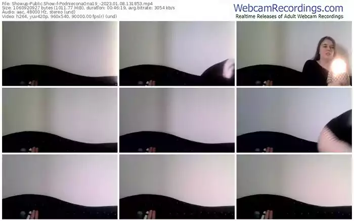 showup-podnieconaona19_-01-08-2023-13-18-53