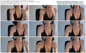 showup-rachele87_-01-08-2023-13-28-06