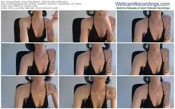 showup-rachele87_-01-08-2023-13-28-06