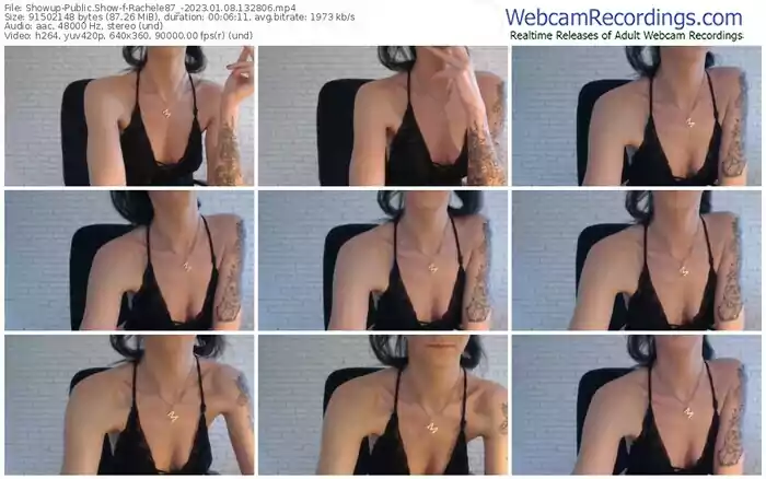 showup-rachele87_-01-08-2023-13-28-06