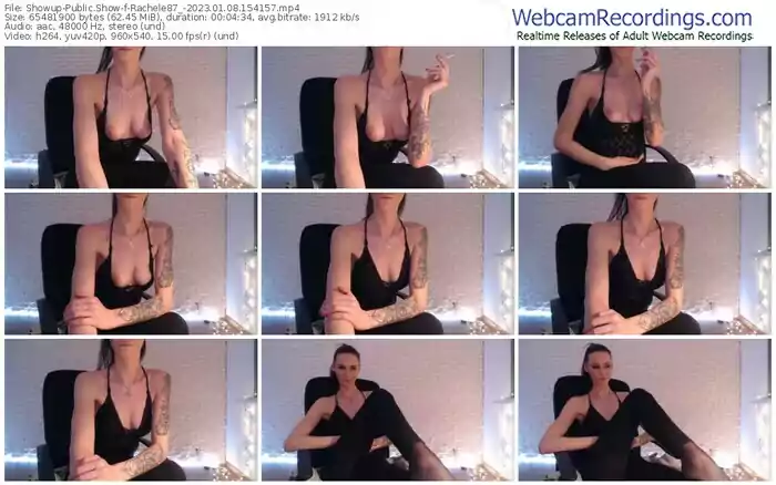 showup-rachele87_-01-08-2023-15-41-57