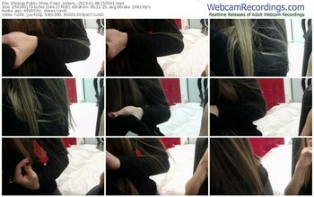 showup-sexi_sisters_-01-08-2023-15-55-41