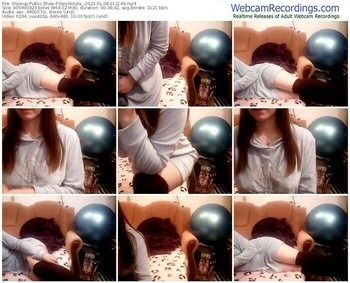 showup-sexynikola_-01-08-2023-01-21-46