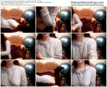 showup-sexynikola_-01-08-2023-02-53-12