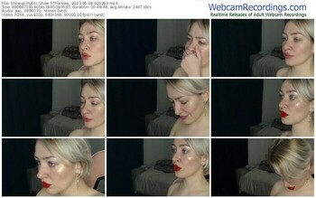 showup-thaisiaa_-01-08-2023-02-03-03