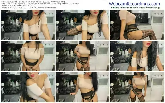 showup-violetaslodka_-01-08-2023-08-33-00