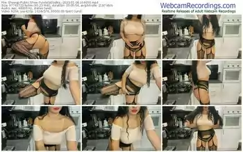 showup-violetaslodka_-01-08-2023-10-46-50