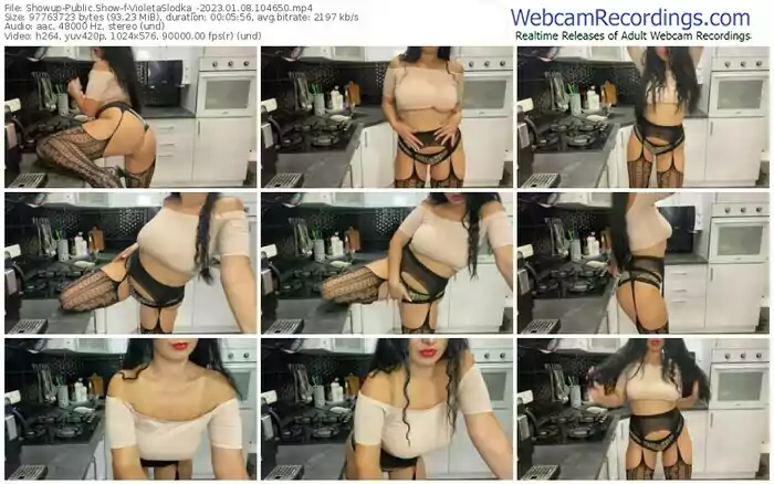 showup-violetaslodka_-01-08-2023-10-46-50