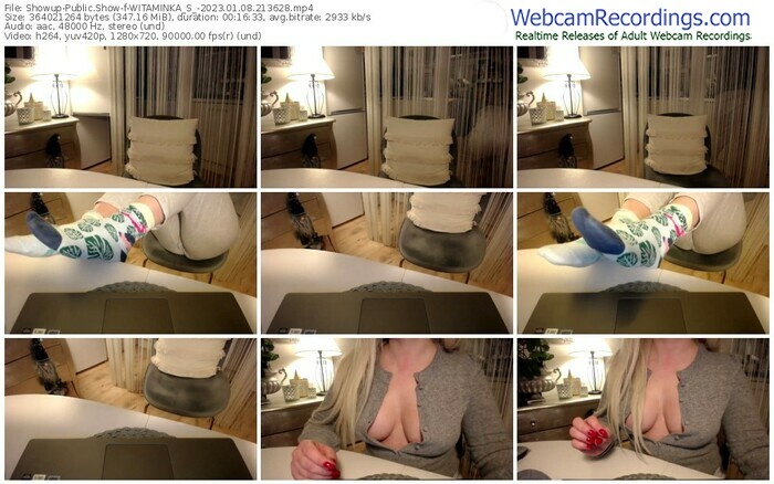 showup-witaminka_s_-01-08-2023-21-36-28