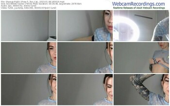 showup-_two_cat_-01-08-2023-18-00-16