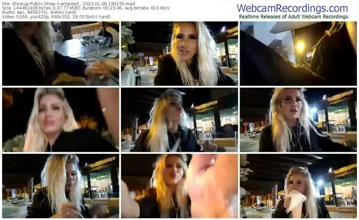 showup-annpearl_-01-08-2023-18-41-55