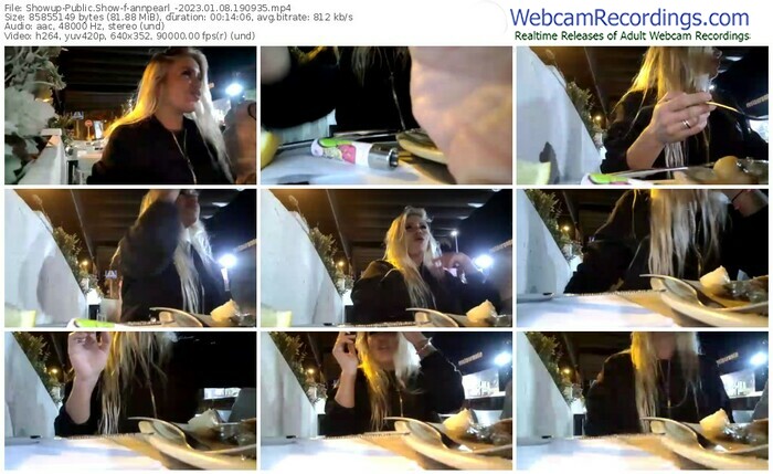 showup-annpearl_-01-08-2023-19-09-35