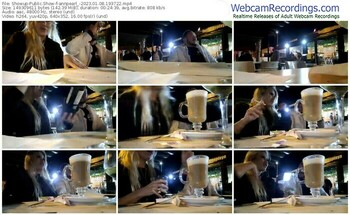 showup-annpearl_-01-08-2023-19-37-22