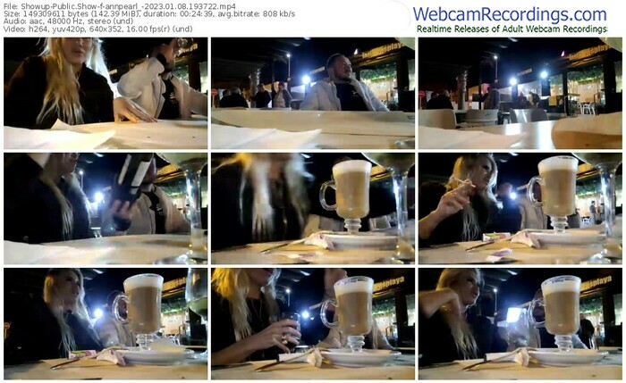 showup-annpearl_-01-08-2023-19-37-22