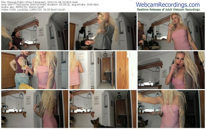 showup-annpearl_-01-08-2023-21-18-10