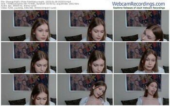 showup-bestsexycouple_-01-08-2023-18-23-33