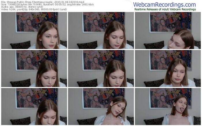 showup-bestsexycouple_-01-08-2023-18-23-33