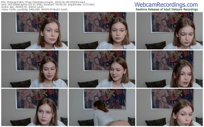 showup-bestsexycouple_-01-08-2023-18-32-44