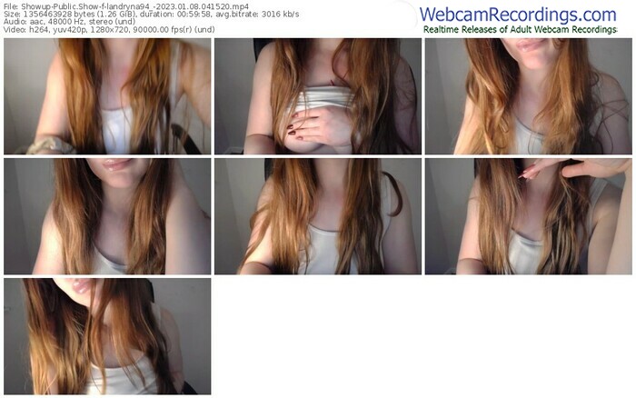 showup-landryna94_-01-08-2023-04-15-20