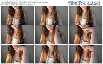 showup-landryna94_-01-08-2023-05-15-27