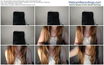 showup-landryna94_-01-08-2023-05-29-02