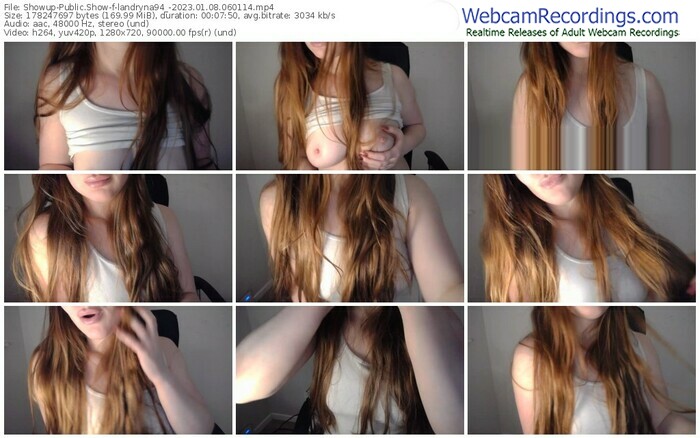 showup-landryna94_-01-08-2023-06-01-14